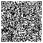 QR code with Vivian D Adams Early Childhood contacts