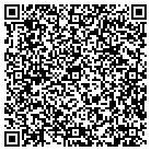 QR code with Chicago Maternal & Child contacts