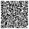 QR code with Larrys Meat Market contacts