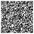 QR code with AAA Self Storage contacts