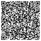 QR code with Kisselburg-Wauconda Funeral contacts