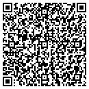 QR code with Bassett City Hall contacts