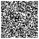 QR code with Pollack Meeting & Event I contacts