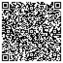 QR code with Dundee Vision contacts