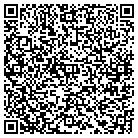 QR code with Newsom & Mc Coloughan Pt Center contacts
