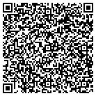 QR code with Tuffy Auto Service Center contacts