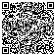 QR code with Phillip 66 contacts