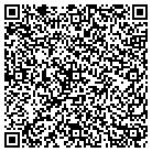 QR code with Gene Galperin & Assoc contacts