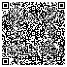 QR code with Steve Cochran Carpentry contacts