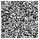 QR code with All Printing & Graphics Inc contacts