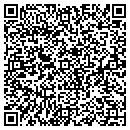 QR code with Med Ed-Link contacts