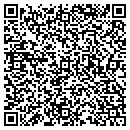 QR code with Feed Loft contacts