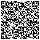 QR code with Us Energy Bro Gas Crop contacts