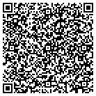 QR code with Arel C Ondoy & Assoc contacts