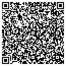 QR code with Joan Condit-Shaut contacts
