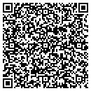 QR code with Purdy Products Co contacts