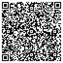 QR code with Language Express contacts
