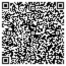 QR code with Abrego Trucking Inc contacts