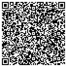 QR code with Effective Management Systems I contacts