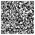 QR code with Buddys contacts
