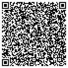 QR code with Stuller Service Center contacts