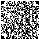 QR code with Midwest Business Assoc contacts
