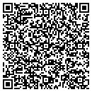 QR code with Caroll Ford Farms contacts