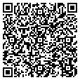 QR code with Shell contacts