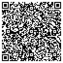 QR code with Catherines Plus Sizes contacts