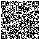 QR code with Gavin Pest Control contacts