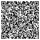 QR code with Serve First contacts