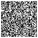 QR code with Dollar Tree contacts