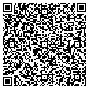 QR code with Djs Daycare contacts