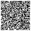 QR code with Pcs Group Ltd contacts