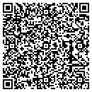QR code with Gas For Less contacts