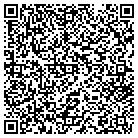 QR code with Alliance For The Mentally Ill contacts