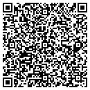 QR code with Paccar Parts Div contacts