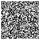 QR code with Victoria Sewer Plant contacts