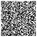 QR code with Accent On Windows Ltd contacts
