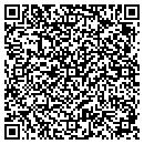 QR code with Catfish Hole 2 contacts