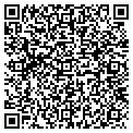 QR code with Activation Point contacts