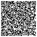 QR code with Barbara J Moskerc contacts
