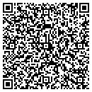 QR code with George Umek contacts