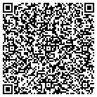 QR code with Coppolino Design-Build Assoc contacts