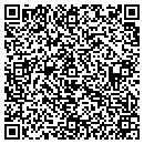 QR code with Development Technologies contacts