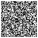 QR code with Data Tech Inc contacts