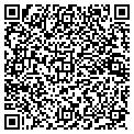 QR code with NAACP contacts