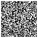 QR code with Edwin Griffel contacts