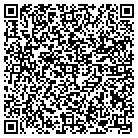 QR code with Edward R McCormick Jr contacts
