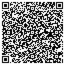 QR code with Para Carpets & Glass contacts